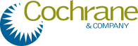 Cochrane & Company Logo